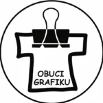 Obuci grafiku